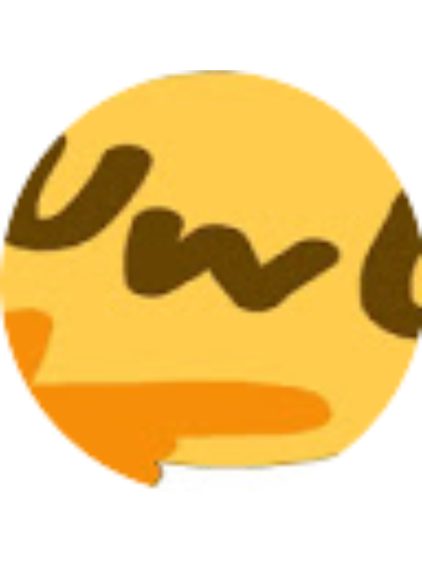 Photo of Prada Toledo Jonatan