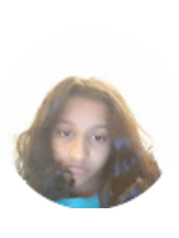 Photo of Sahasra Rajeesh