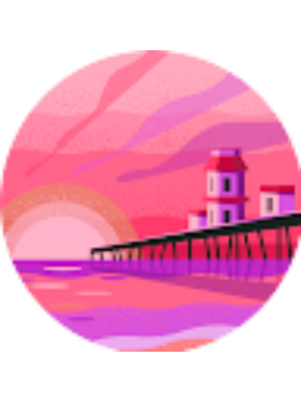 Photo of Harper Browning