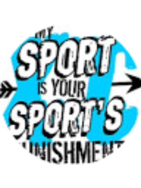 Photo of Tyler Rathburn