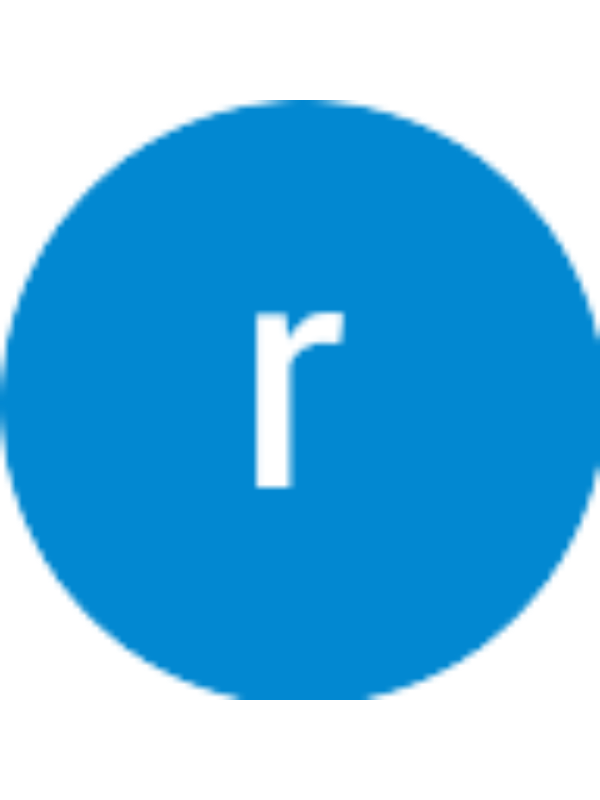 Photo of Roula Gero