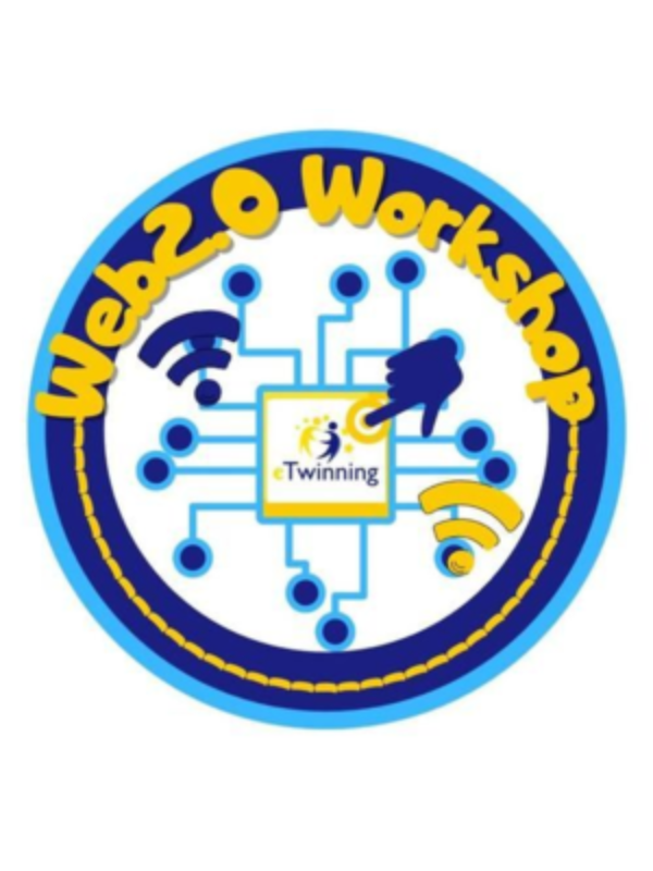 Photo of Ekintaylan Akın