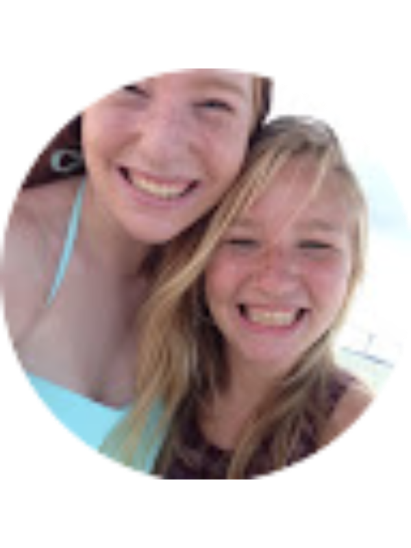 Photo of Lucy Mulligan