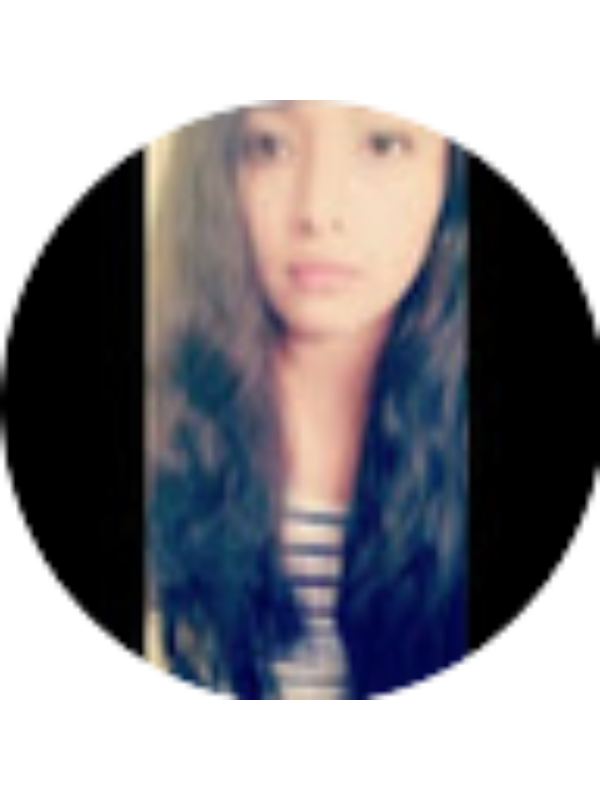 Photo of EVELINDA ROQUE SALAS