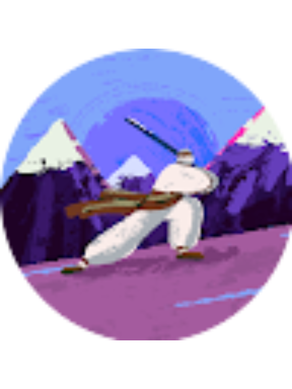 Photo of �lvaro Rodrigo Carneiro Ara�jo .