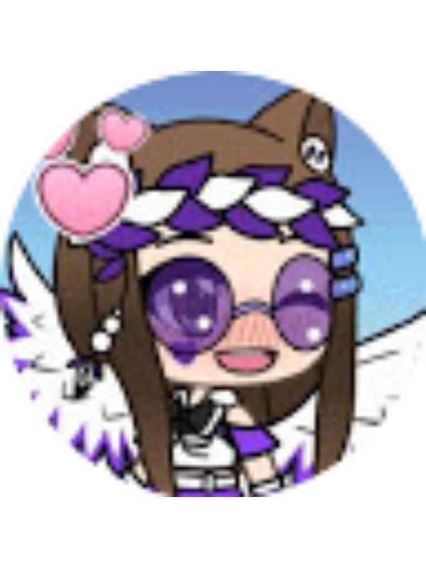 Photo of Ainhoa600 Superyoutuber