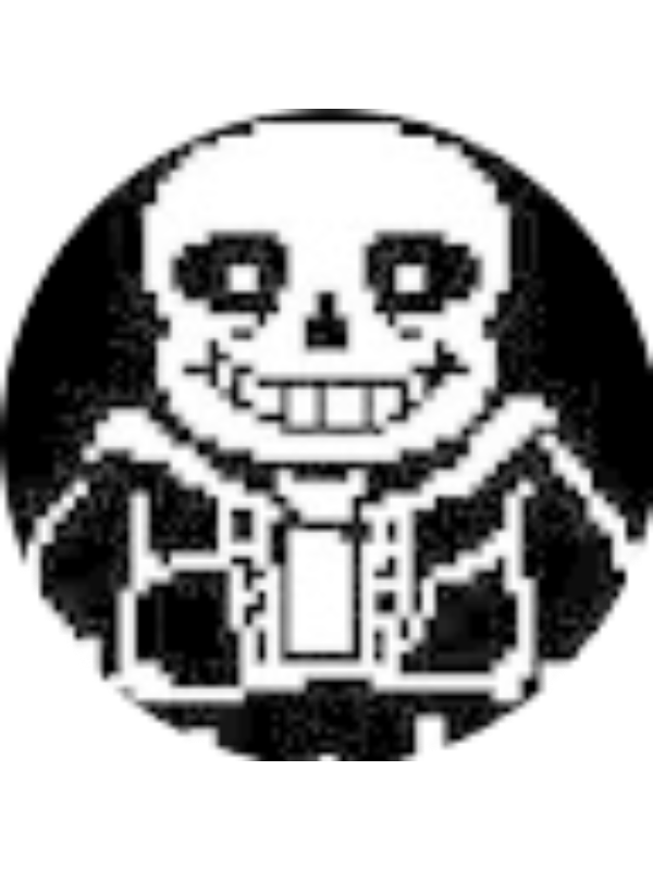 Photo of Blayne Breaud