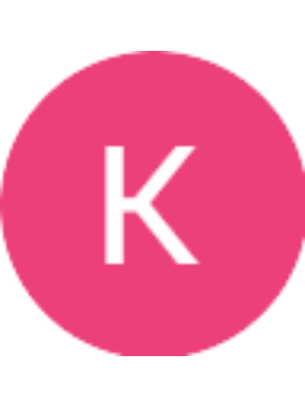 Photo of Kanika Mahajan