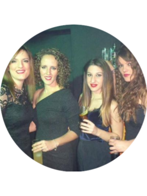 Photo of carolainpozi