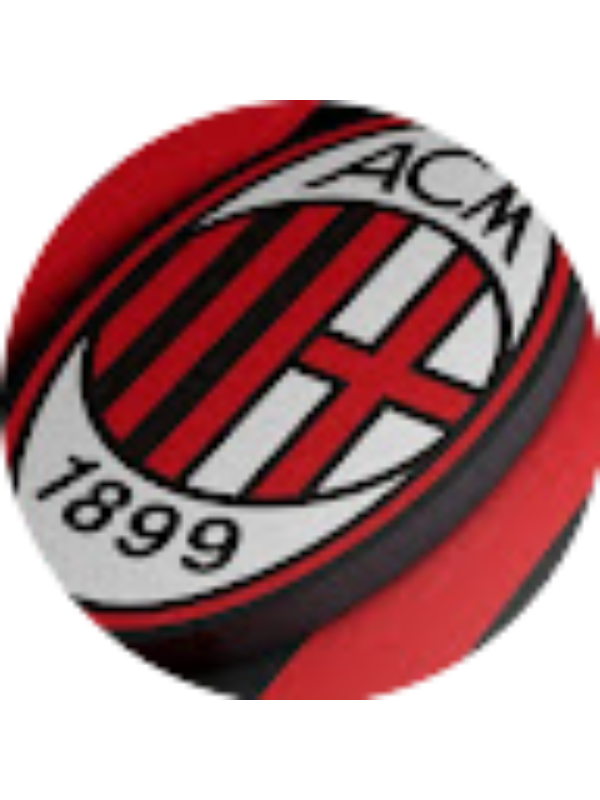 Photo of Carlos Lopez