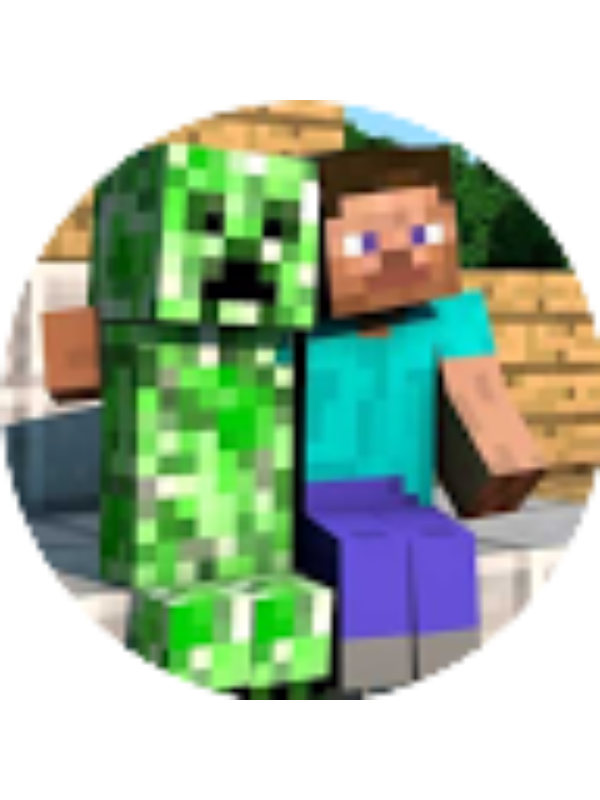 Photo of Ryatt Corbett