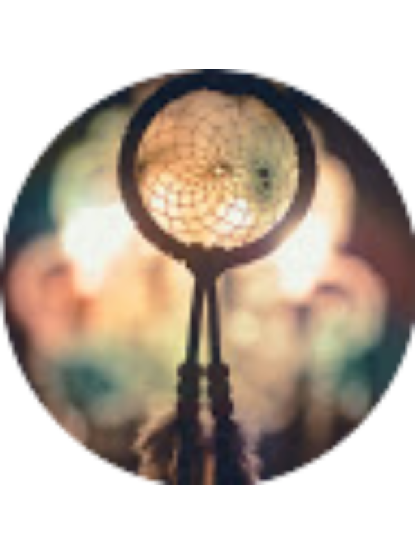 Photo of Stefania Moreno