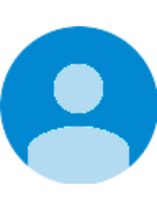 Photo of Olimpia Garcia