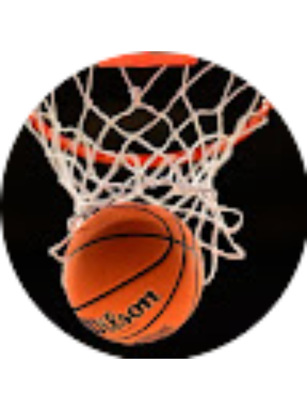 Photo of Romin Hreinson