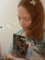 Picture of Heather Skye