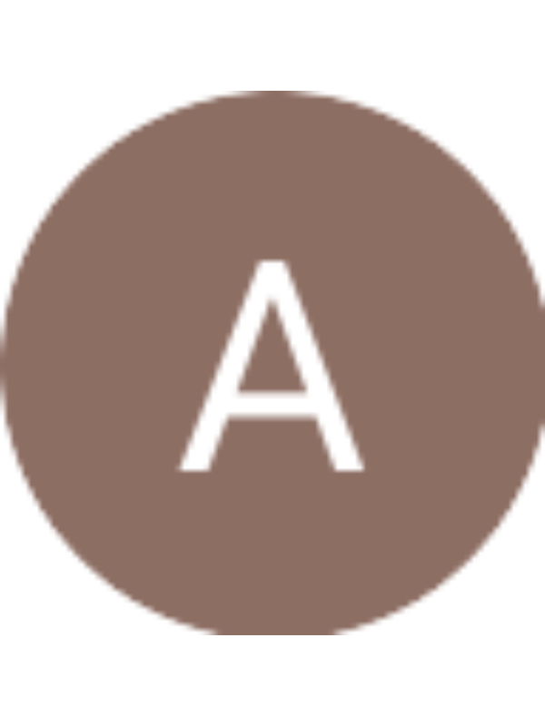 Photo of Andrew Badman