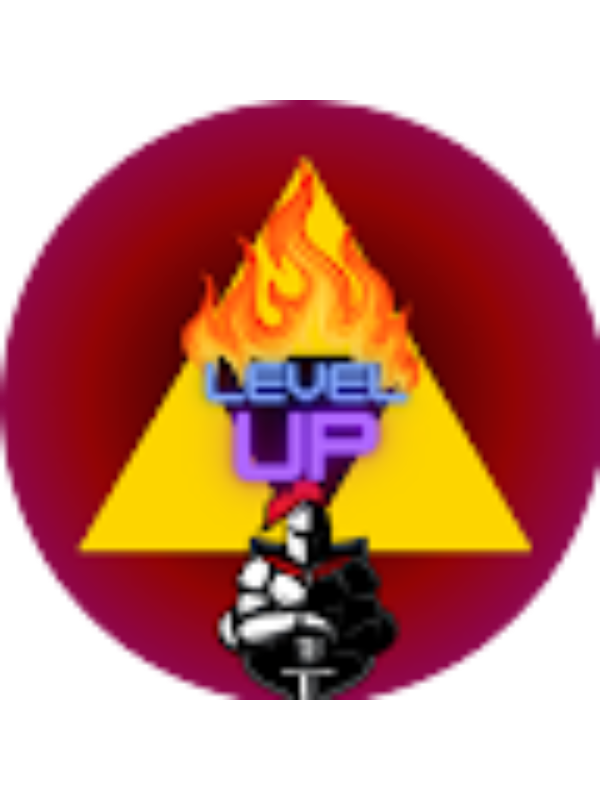 Photo of Caleb Stephens