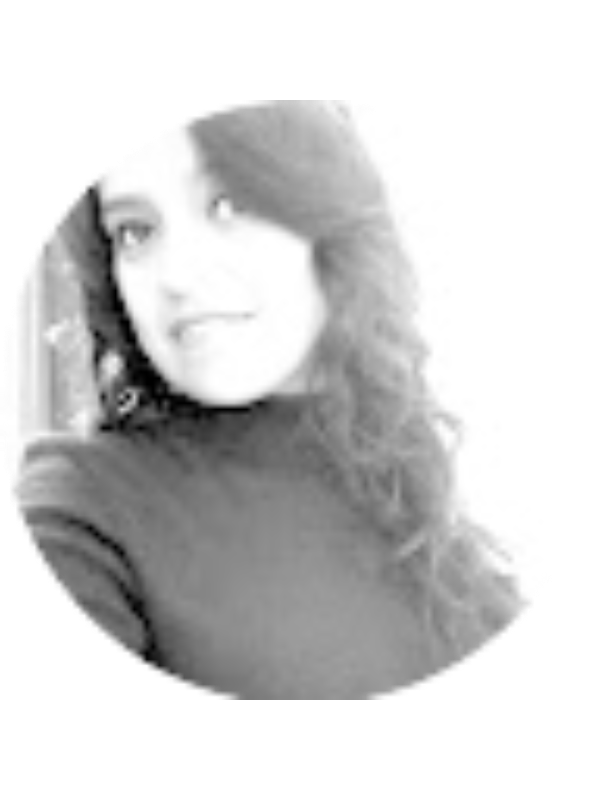 Photo of Gabichi Smile