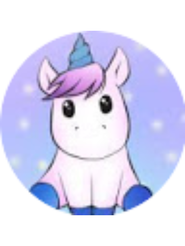 Photo of Itzel Garcia ramos