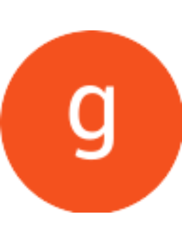 Photo of Gabiethan Ethan