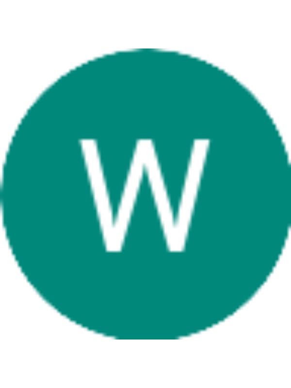 Photo of WILLIAM SIGLER