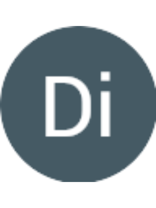 Photo of Di Ouyang