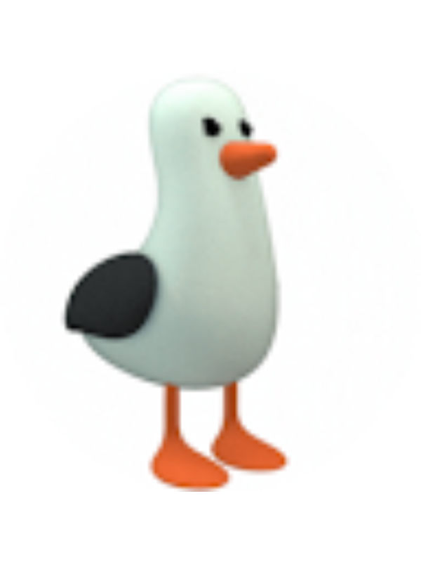 Photo of Donovan Blankenship