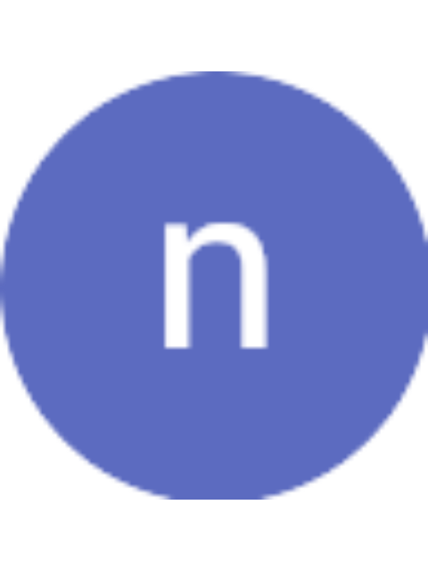 Photo of Nadeem Snad