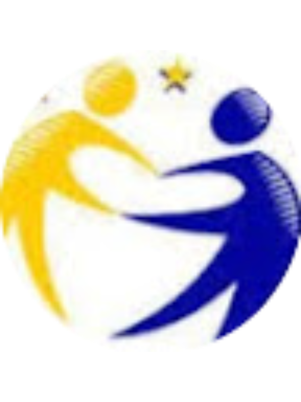 Photo of ŞENOL UZUN