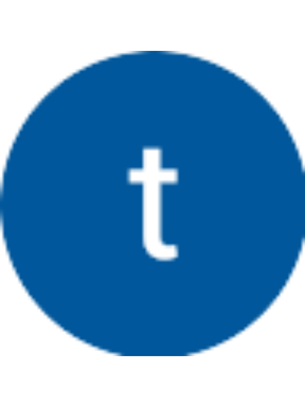 Photo of Tpe 4dimvril