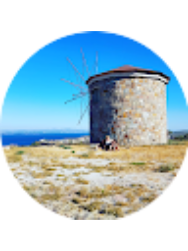 Photo of YAĞMUR DEMİR