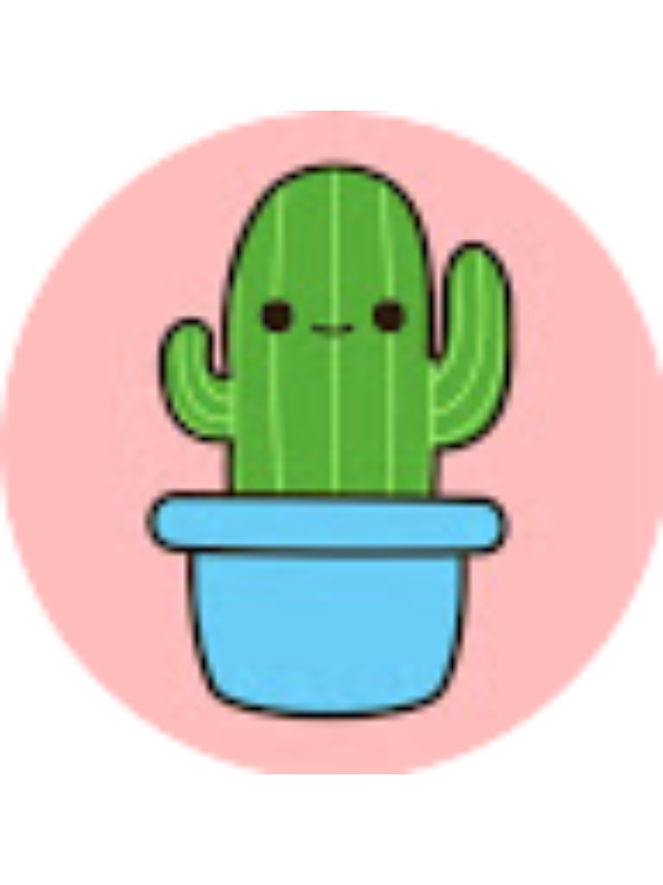 Photo of Yesly Reyes-Sorto