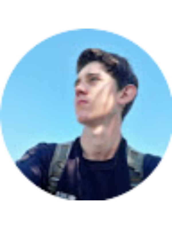 Photo of Сергей Турута