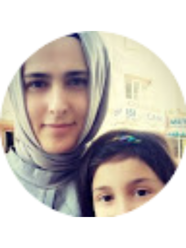 Photo of Ferhat Uzunosmanoğlu