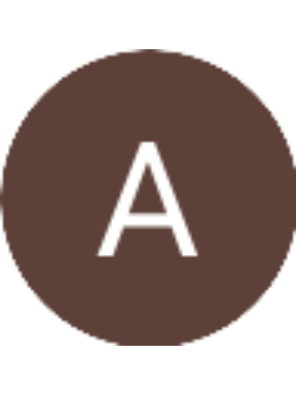 Photo of Abigail Rawls