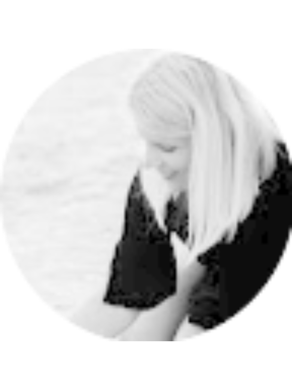 Photo of Julija Crnogaca