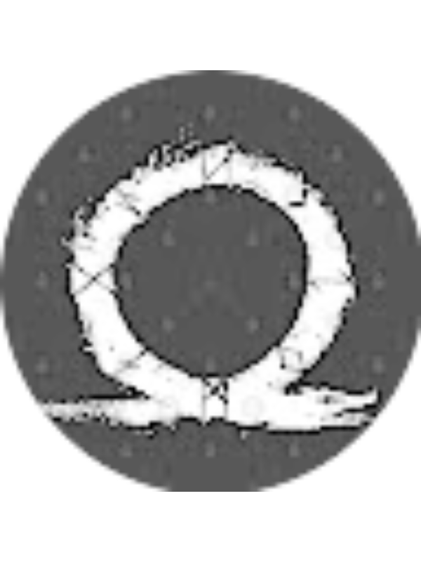 Photo of Juan felipe Gerena perez