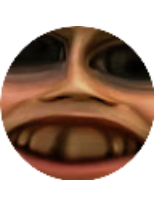 Photo of Brian Sahawneh