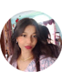 Picture of Smarika Puri