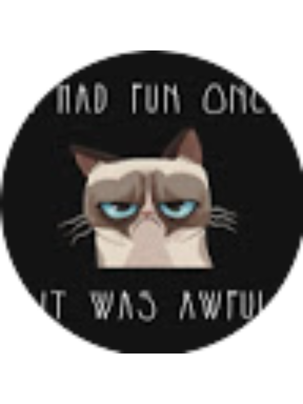 Photo of Budoor Alwahedi