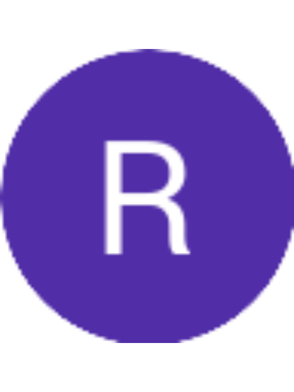 Photo of Rosalia Robustelli