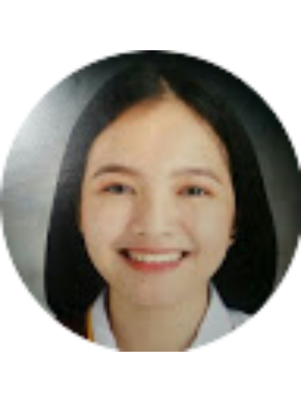 Photo of LEIGH JOSEFFE PADOLINA