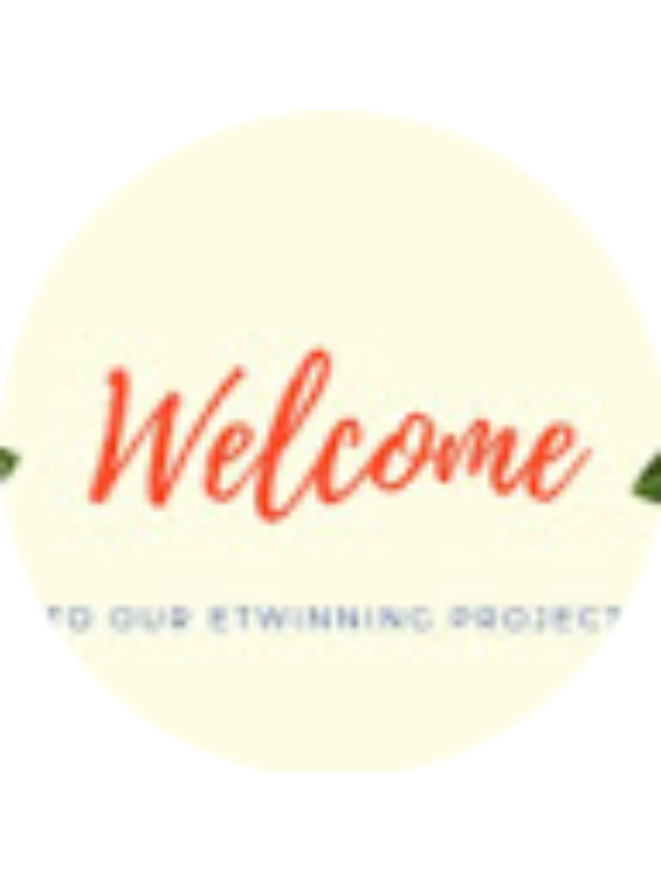 Photo of One World One Health Etwinning