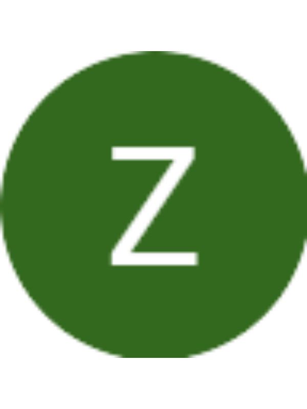 Photo of Zaheer Ahmad