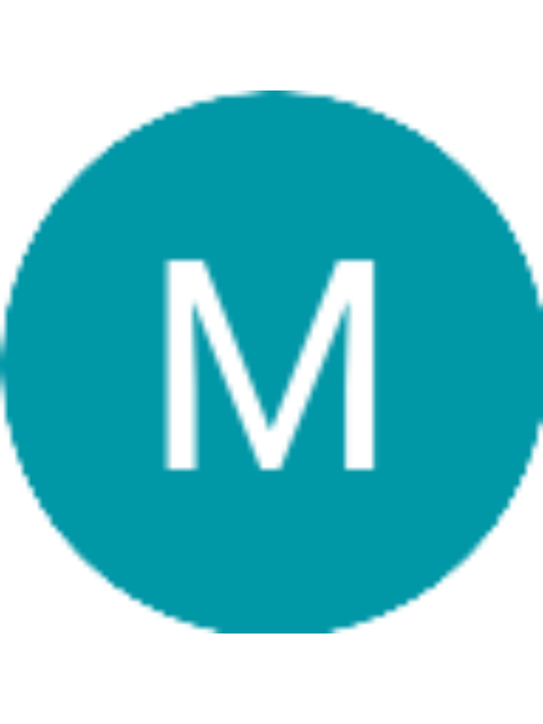 Photo of Matthew Langowski