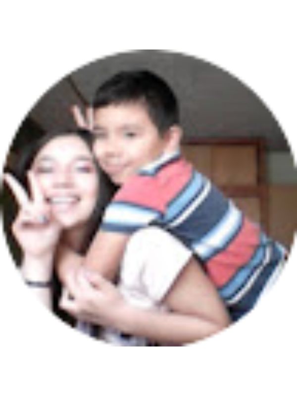 Photo of Emiliano Aguilera