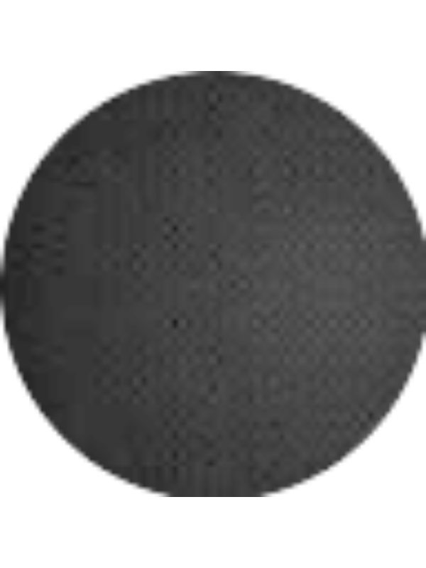 Photo of Braelynn Watson