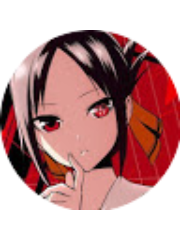 Photo of Benjamin Gonz&aacute;lez D&aacute;vila