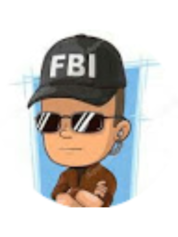 Photo of GiuAgent 106