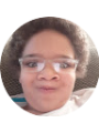Picture of Saya Gaming